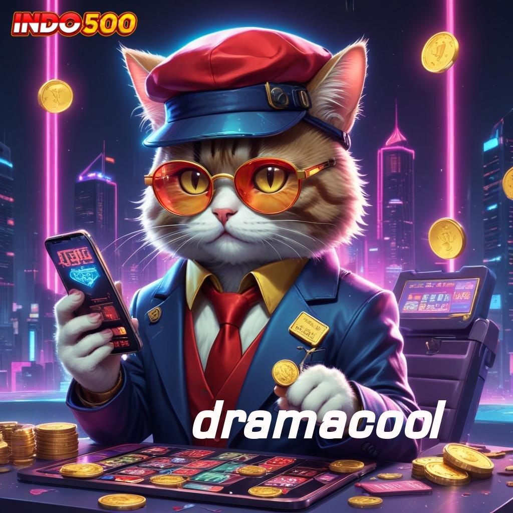 DRAMACOOL 💯 Berlandaskan Kemandirian Login Terbaru Unduh Versi 2.988.44 Tahun Ini