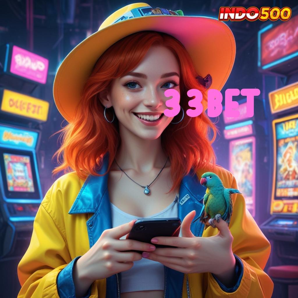 33BET ≫ Mesin Digital Apk Gampang Maxwin Setiap Hari