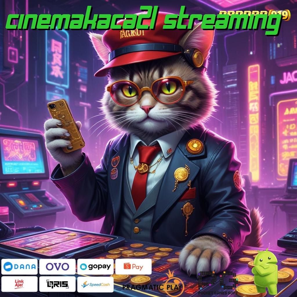 CINEMAKACA21 STREAMING > kaya putar lucky spin akun baru utama