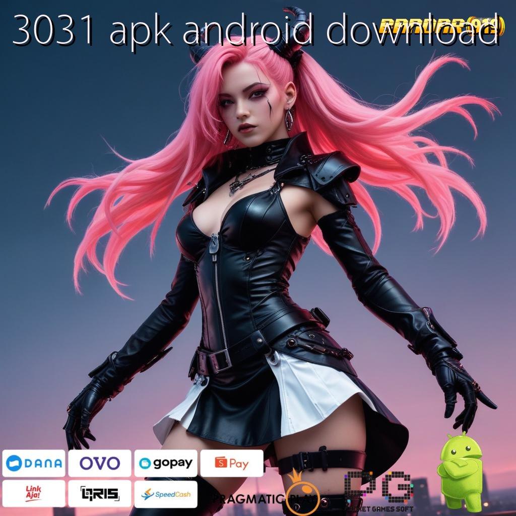 3031 APK ANDROID DOWNLOAD , 5 lucky lions akun terbaik baru