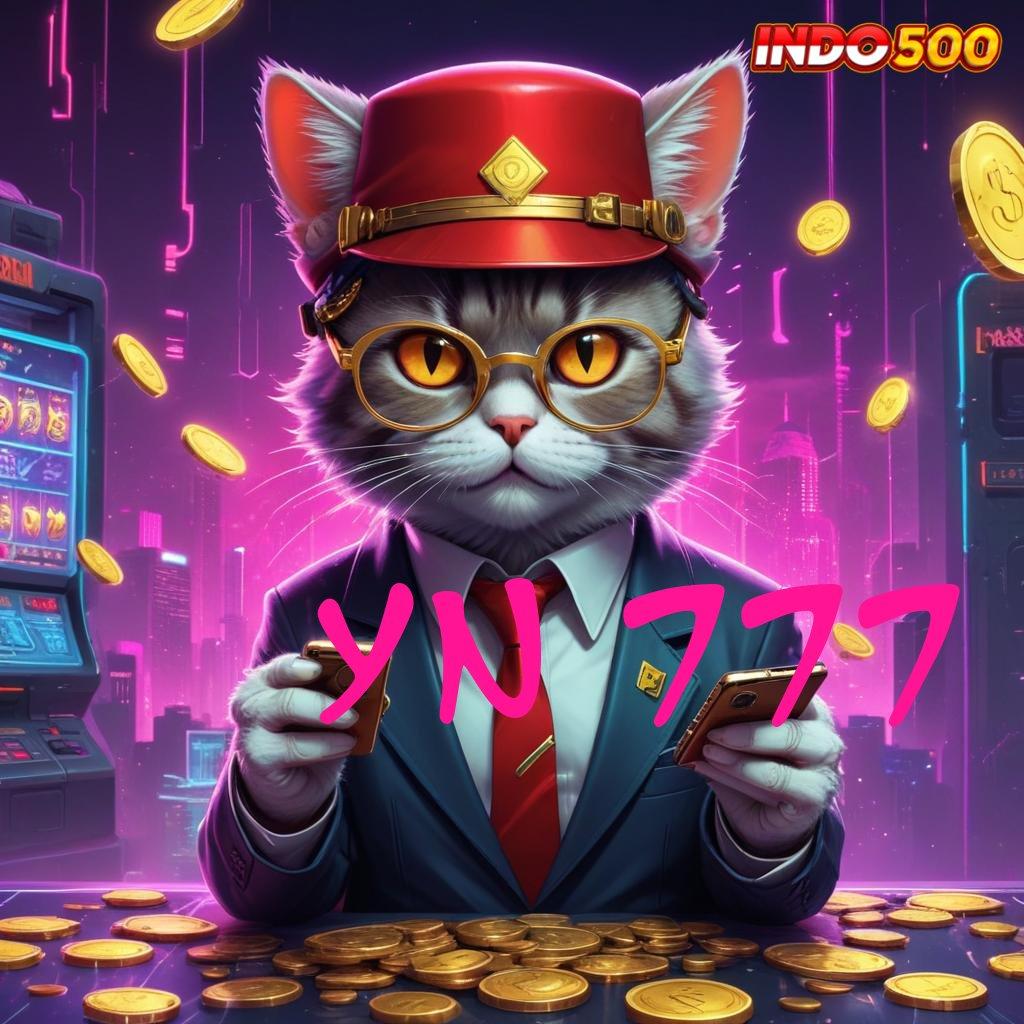 YN 777 🎮 Buah Prestasi Unduh Gratis Apk Slot Maxwin Terbaru Android