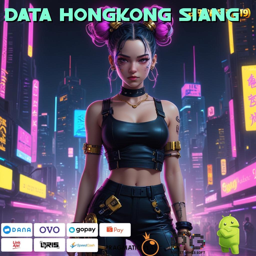 DATA HONGKONG SIANG | Pengembangan Blockchain Untuk Sistem Pendidikan Modern