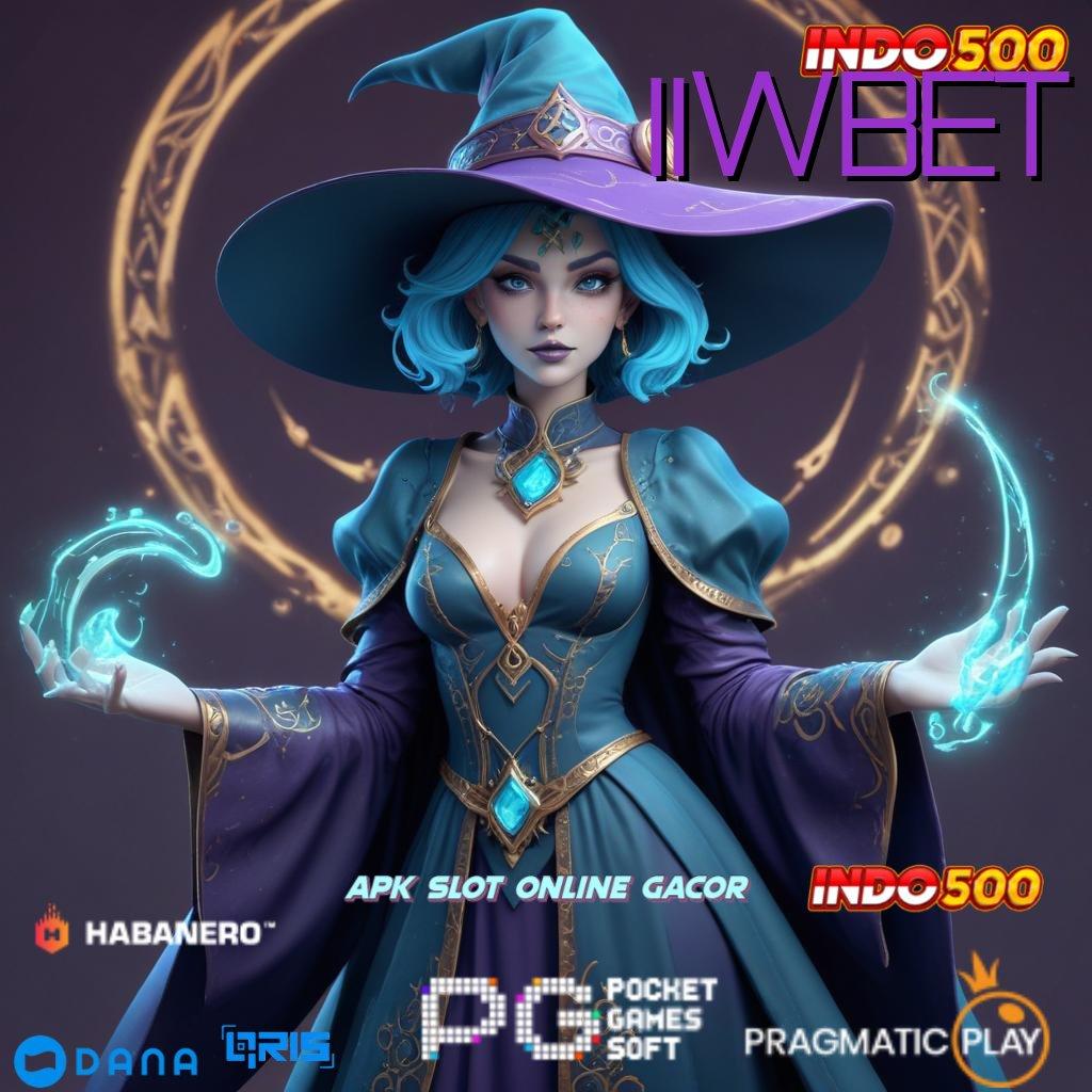 11WBET Depo Bank Bsi Idr 20 Slot Game Yang Menghasilkan Uang Tunai