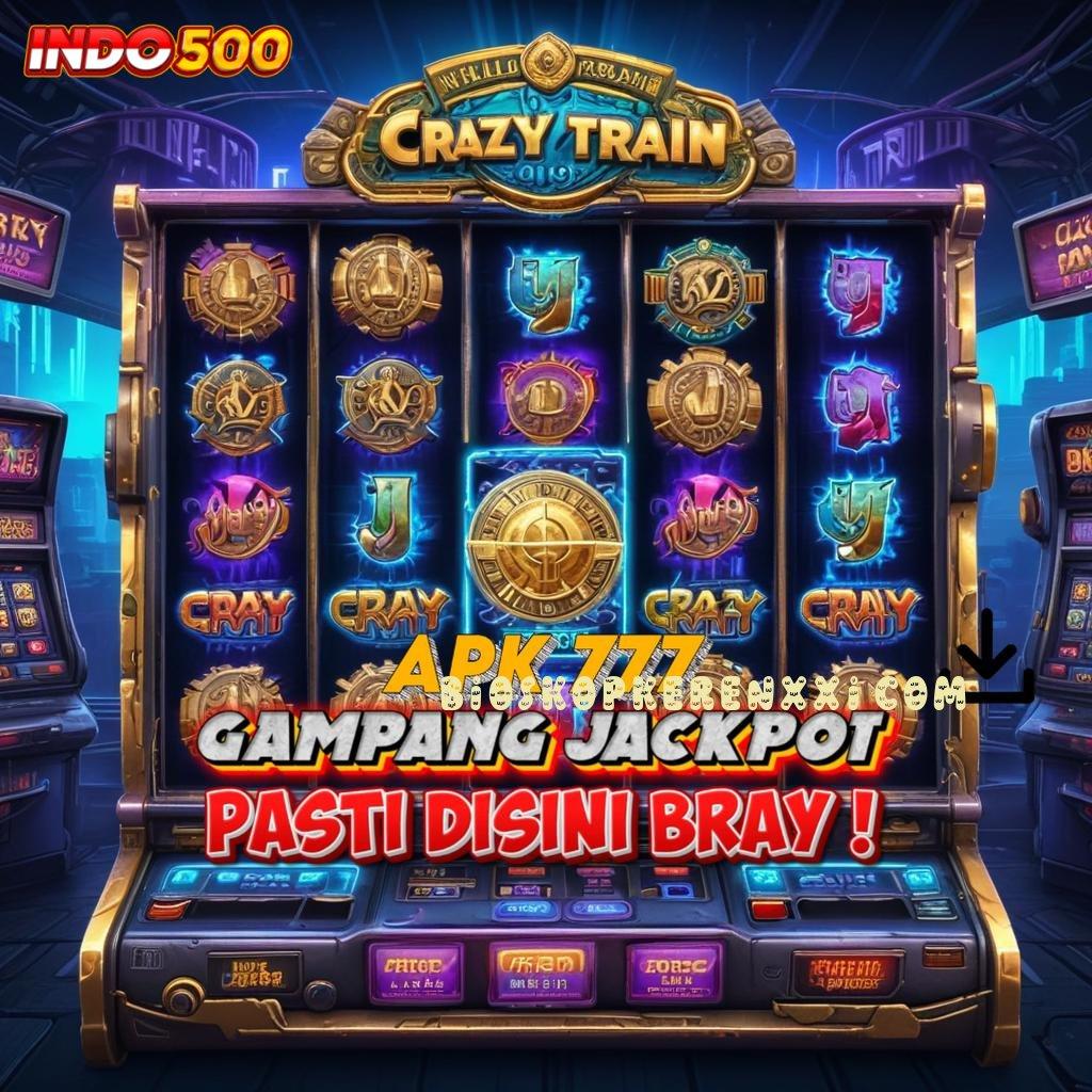 BIOSKOPKERENXXI COM 🔥 Indonesia Genggam RTP Tertinggi Modal Sedikit Untuk Deposit