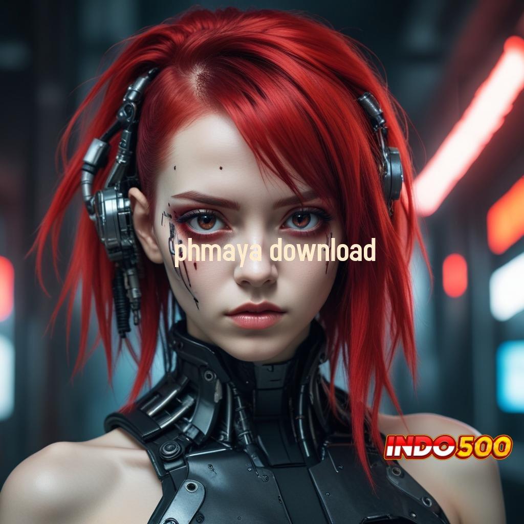 PHMAYA DOWNLOAD Backdoor Sukses Permainan Kolaboratif