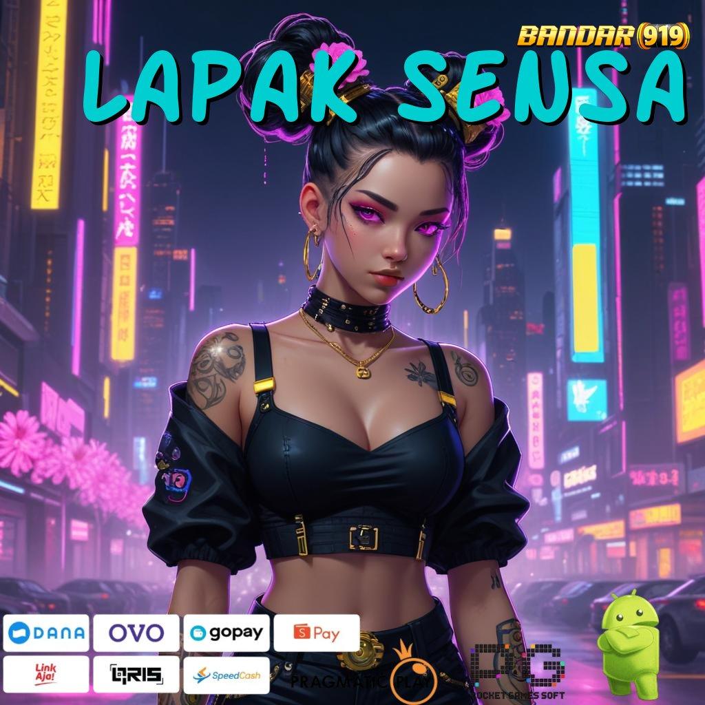 LAPAK SENSA > Cepat Depo Slot Apk Yang Menghasilkan Uang