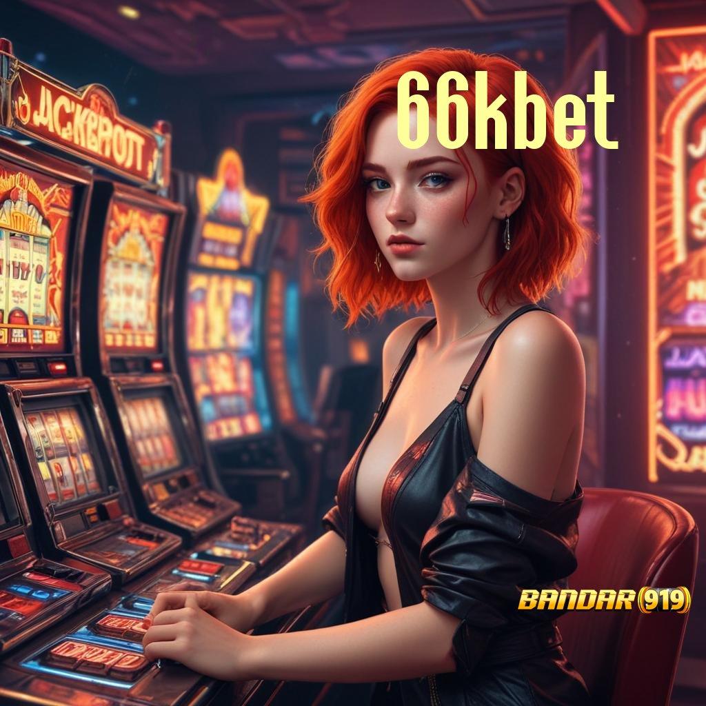 66KBET ♒ langsung gas rtp tertinggi