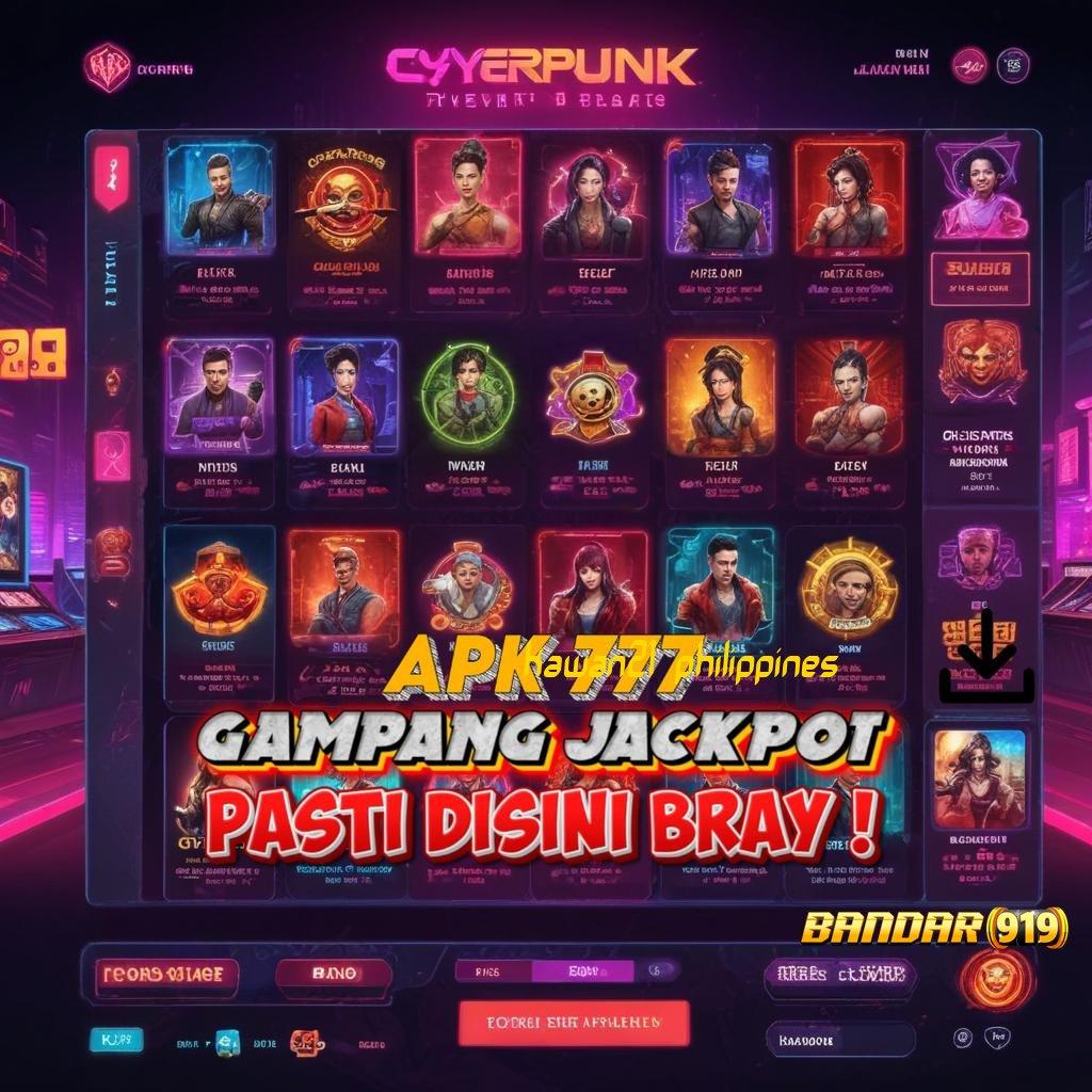 KAWAN21 PHILIPPINES ♒ harapan bijaksana spin juara abadi