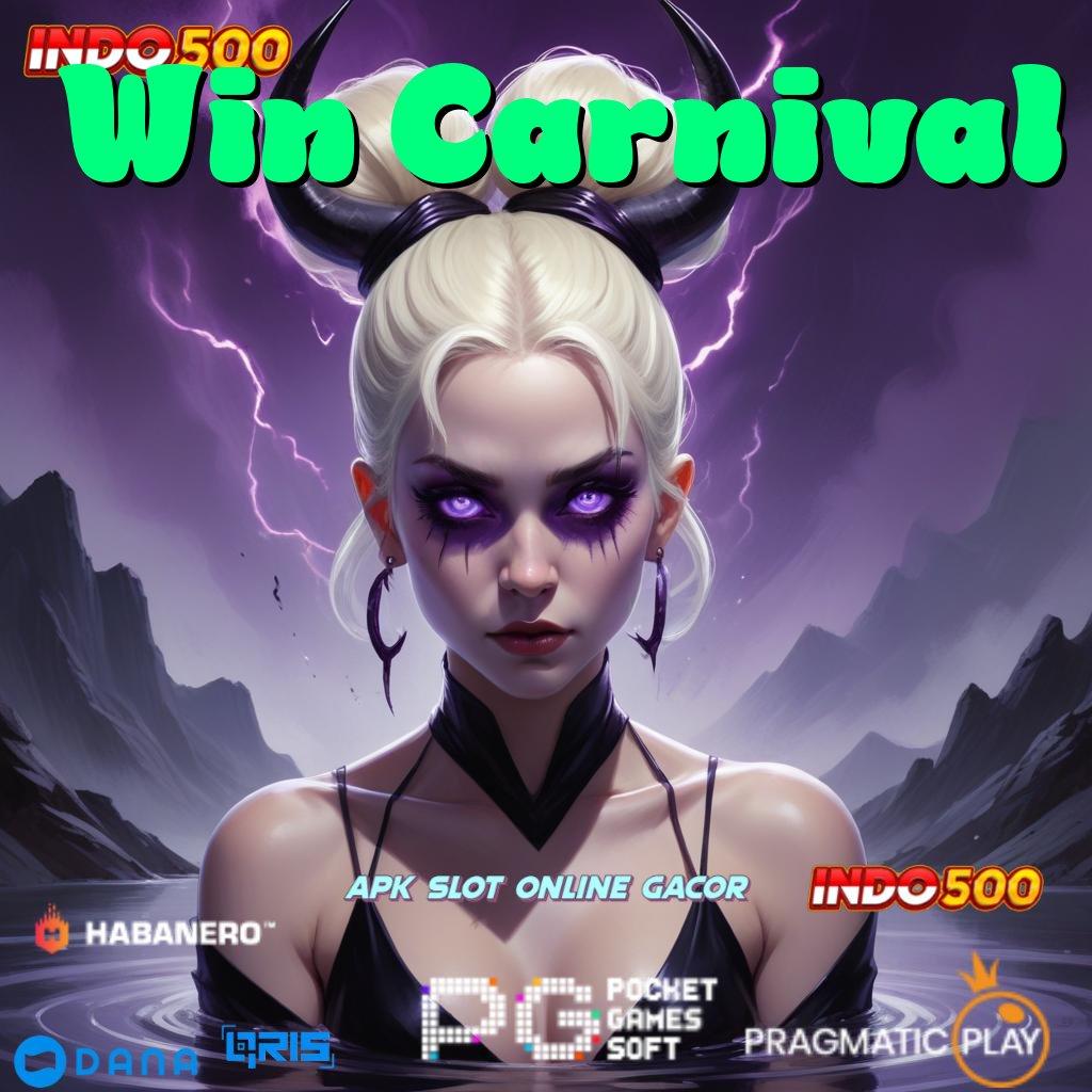 Win Carnival