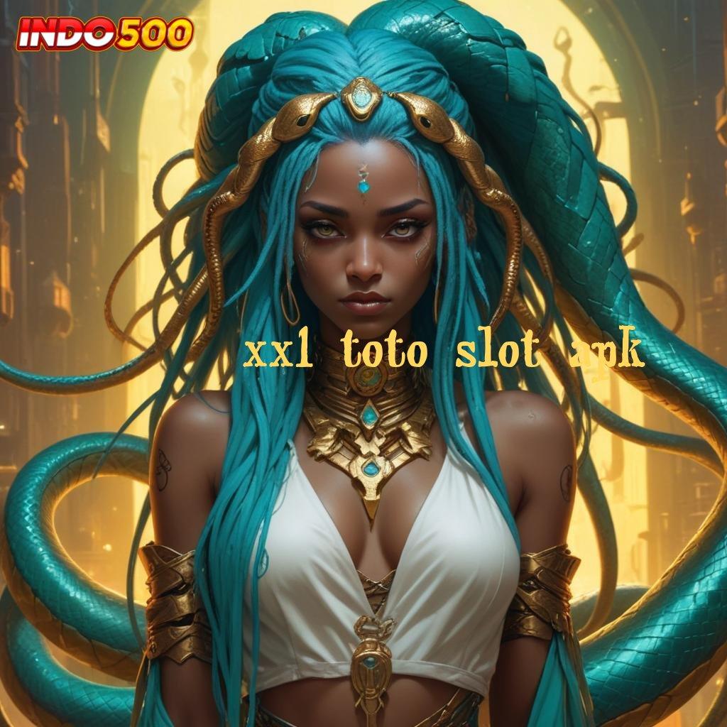 XX1 TOTO SLOT APK ➳ Teknologi Baru Mahasiswa Unduh Sekarang Rasakan Hasil