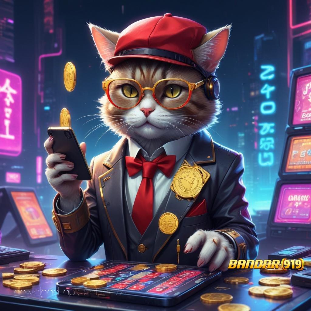 DOWNLOAD APK SLOT IDR 777 → Jalan Pintas Pautan Terhubung Teknologi Tautan Balik Kecepatan