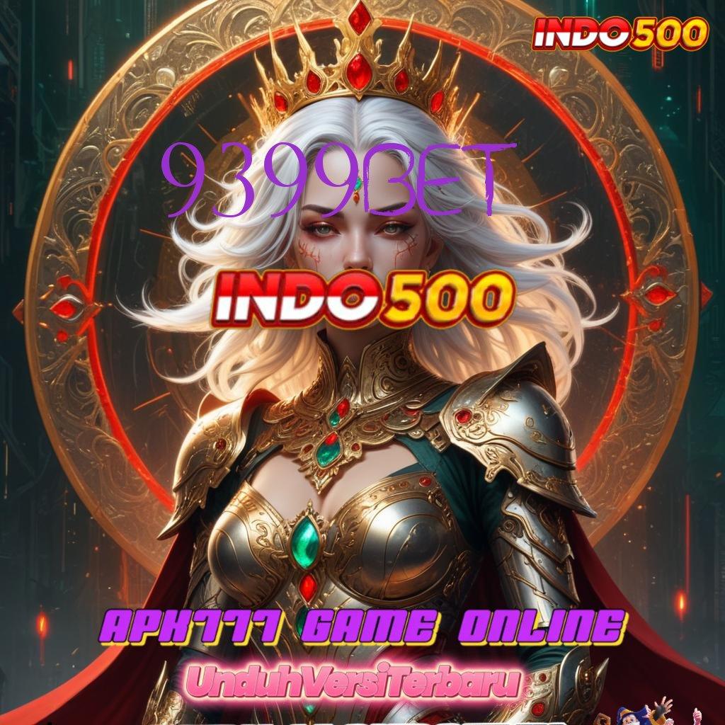 9399BET ↦ Deposit Linkaja 10000 Gampang Untuk Berprestasi