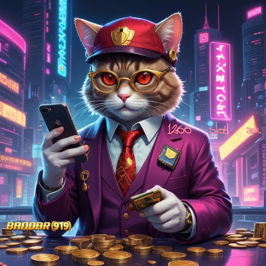 1266 SLOT APK ♒ blok bangunan basis kerja lingkungan digital kerangka lapangan