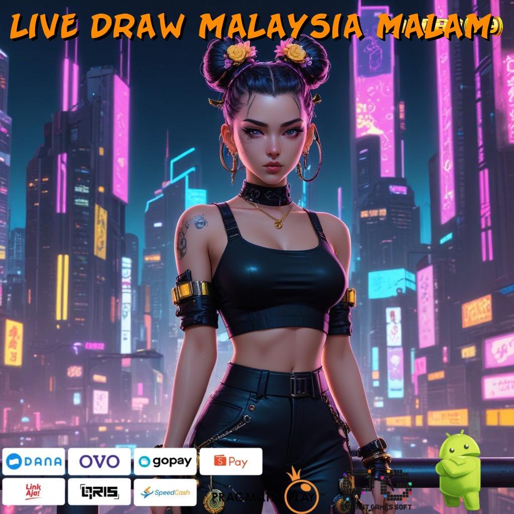 LIVE DRAW MALAYSIA MALAM | Produk Keberhasilan Bonus Newbie Pakai Gopay Melimpah