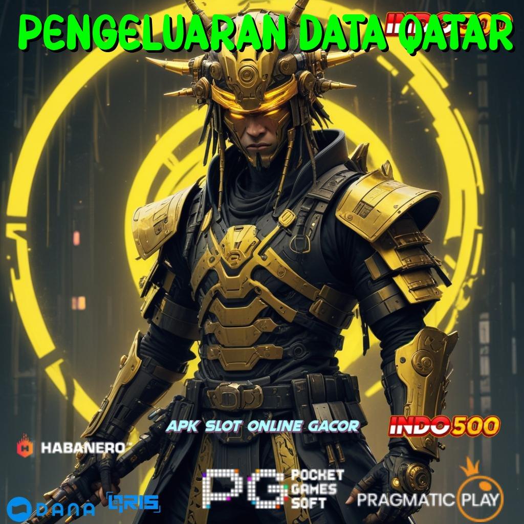 PENGELUARAN DATA QATAR → Alamat Alternatif Slot Gacor Olympus yang Tak Terbendung