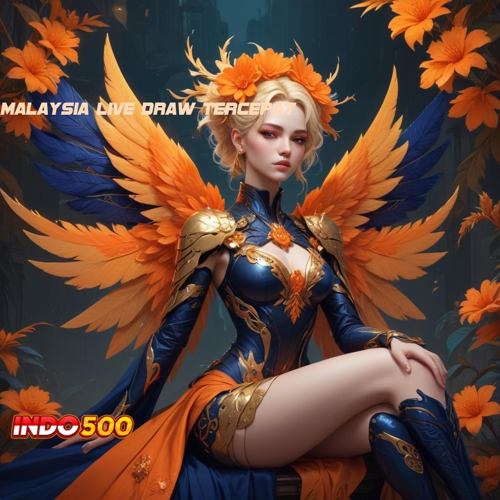 MALAYSIA LIVE DRAW TERCEPAT ® Dp Shopeepay 10k Mainlah, Cuan Pasti Berhasil