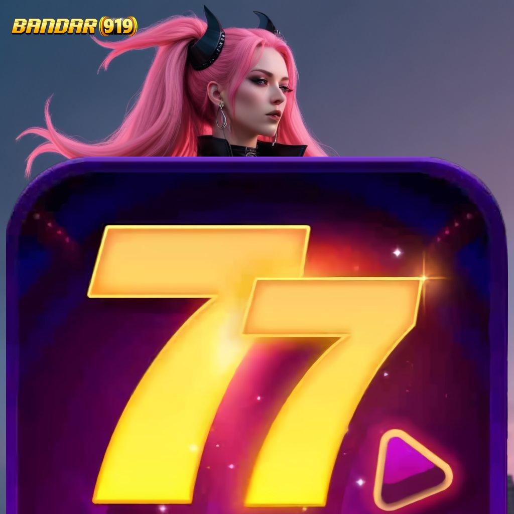 77LIVE COM APK ≫ Bonus Pengganguran Sukses Tanpa Kesulitan