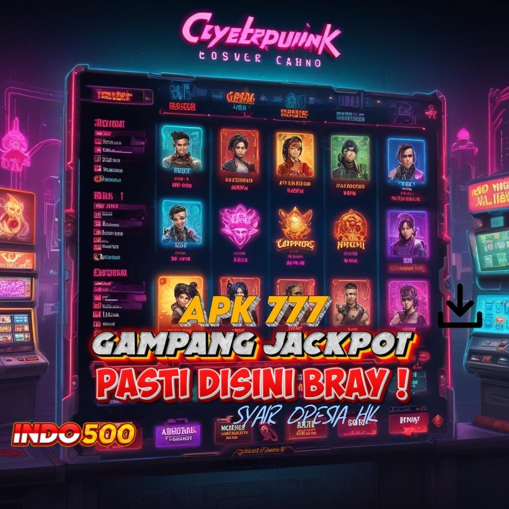 SYAIR OPESIA HK ⇉ Scatter Zeus Hari Ini Jackpot Gampang Banget