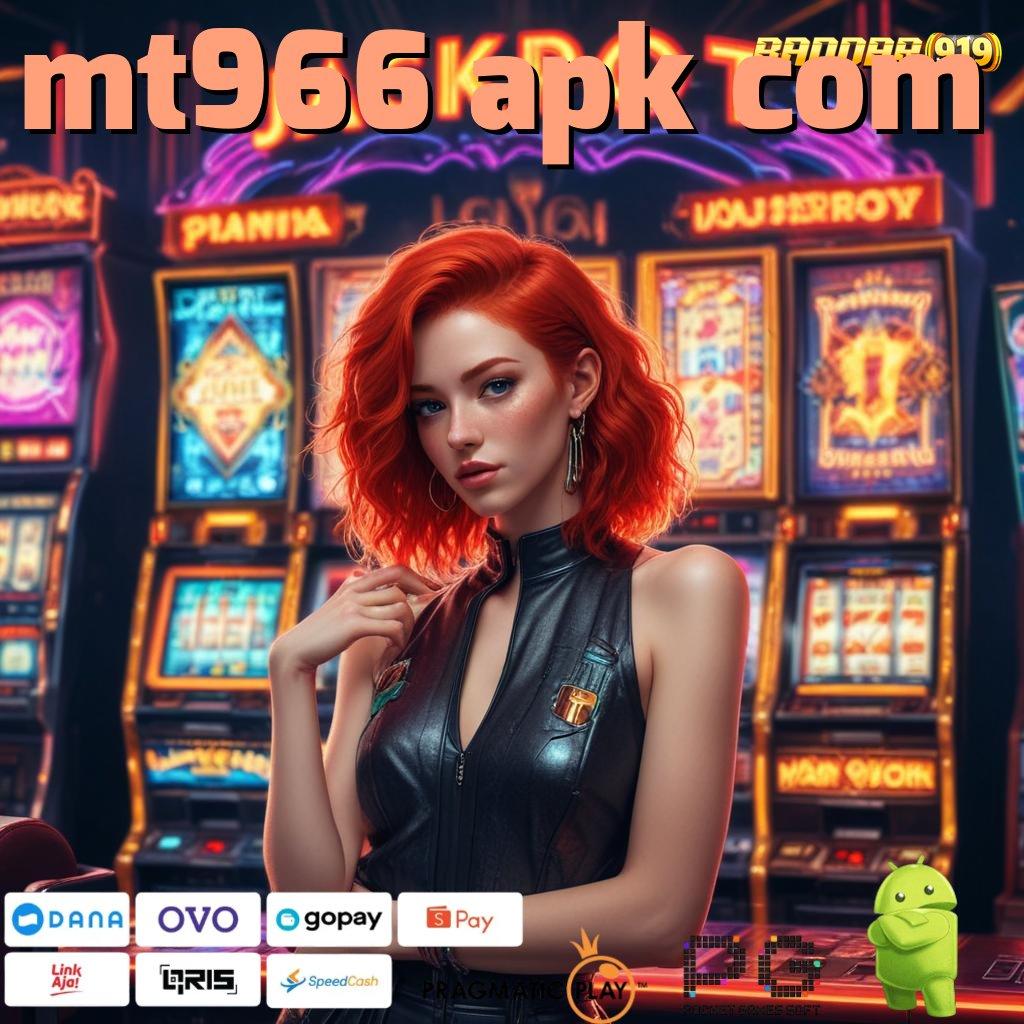 MT966 APK COM , Identifikasilah Alat Keberuntungan yang Teruji