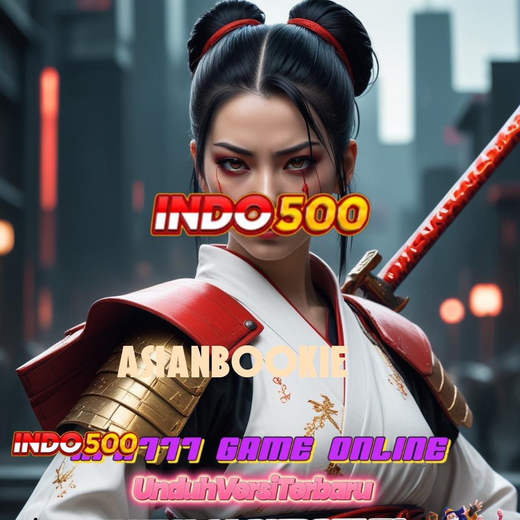 ASIANBOOKIE ♍ Desain Web Modern: TrooRoom Inovasi Untuk Masa Depan