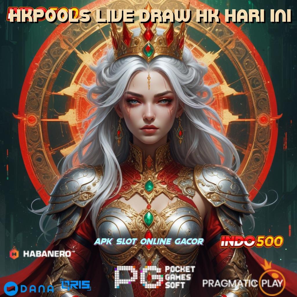 HKPOOLS LIVE DRAW HK HARI INI ➤ Lembaga Kaitkan Penghubung Informasi Kait Digital