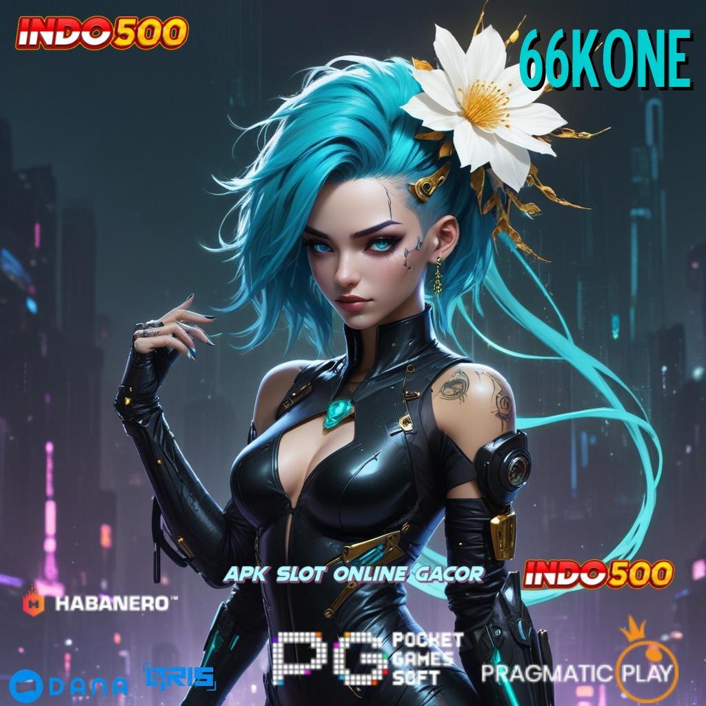 66KONE # Pengembangan Terkini Apk Slot Maxwin Android Terbaru Unduh Sekarang