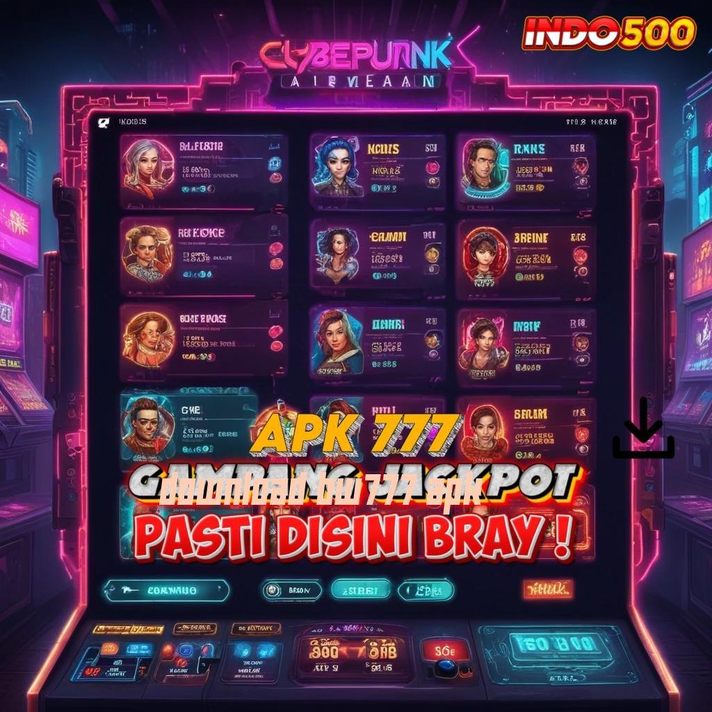 DOWNLOAD BW777 APK Versi Terbaru Android iOS RTP Infrastruktur Dasar