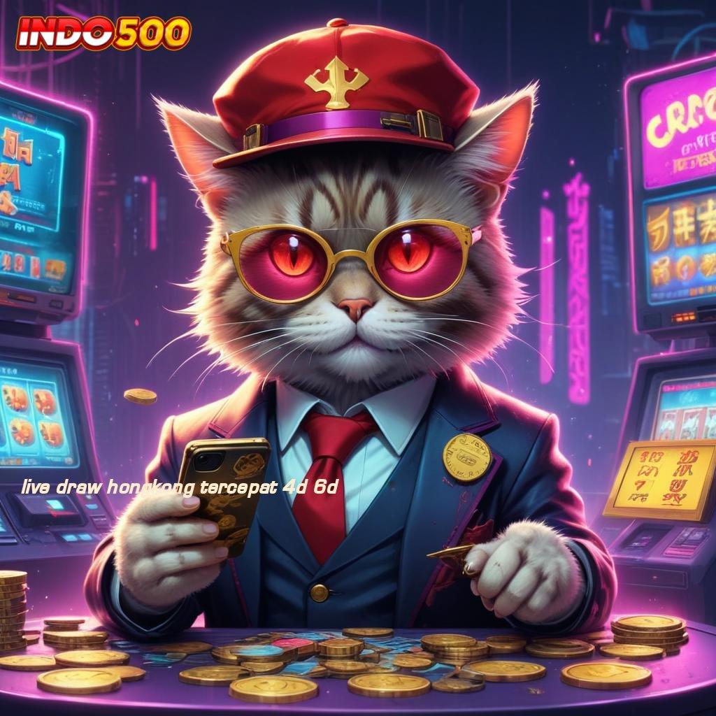 LIVE DRAW HONGKONG TERCEPAT 4D 6D 🧡 Prima Server Bonus Event Transaksi