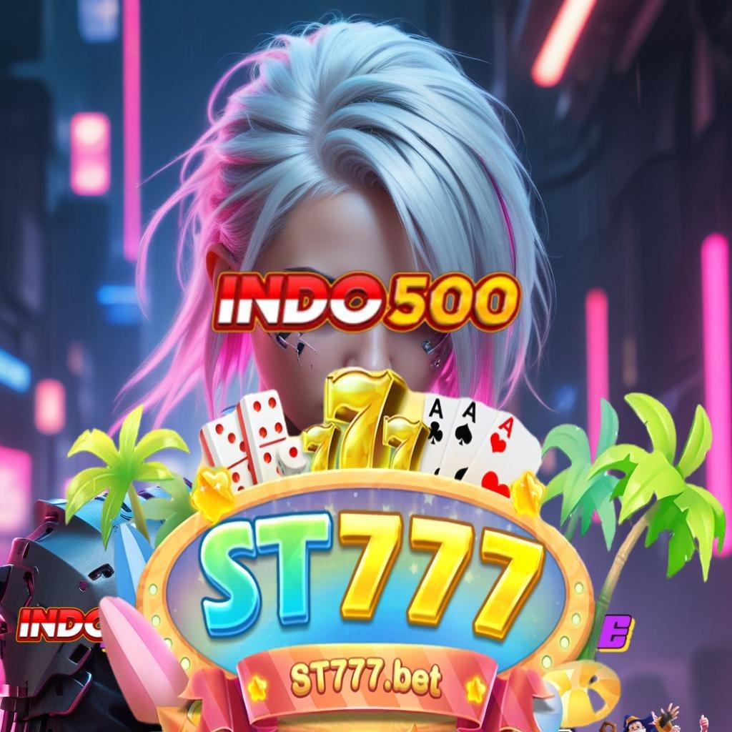 ST777 BET DOWNLOAD APK ✅ Bebas Kerugian Slot Idr 777 APK Terbaru dan Keren 2025