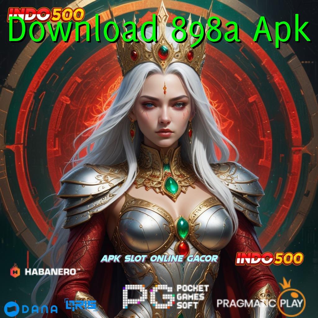 Download 898a Apk