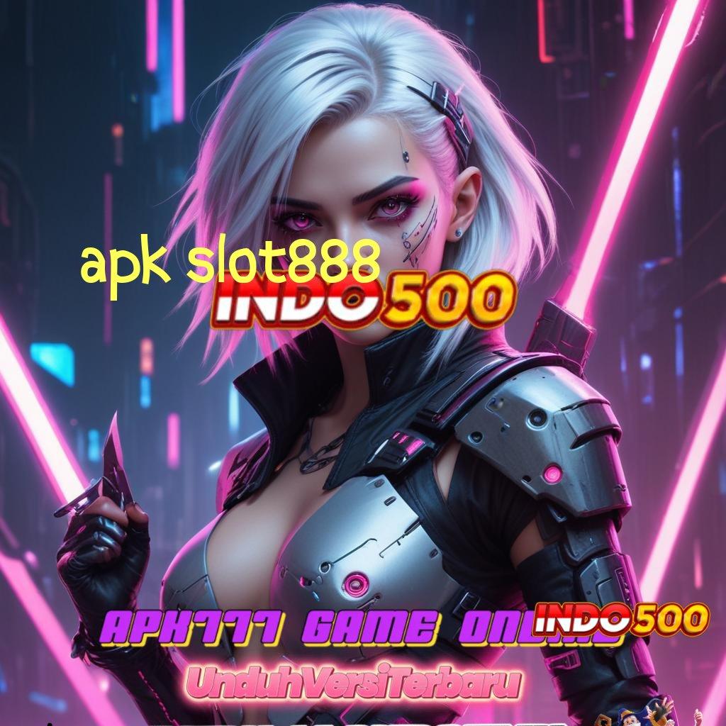 APK SLOT888 ✷ spin rizki gacor dengan maxwin cepat