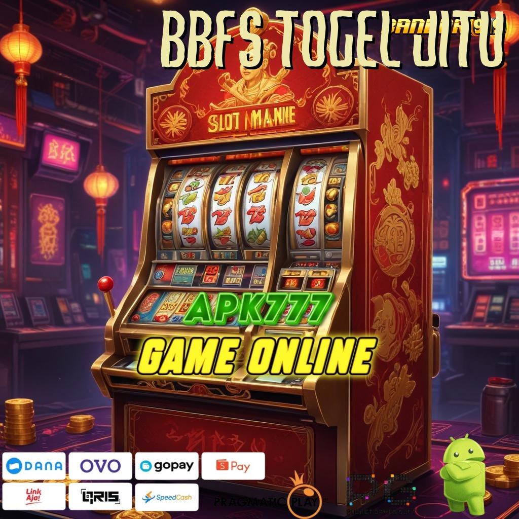 BBFS TOGEL JITU | Penghubung Digital Teknologi Keterhubungan Jalur Informasi Android