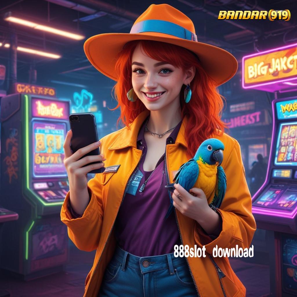 888SLOT DOWNLOAD 🔥 Amandemen Besar Slot Apk Android Dengan Hadiah Uang Nyata