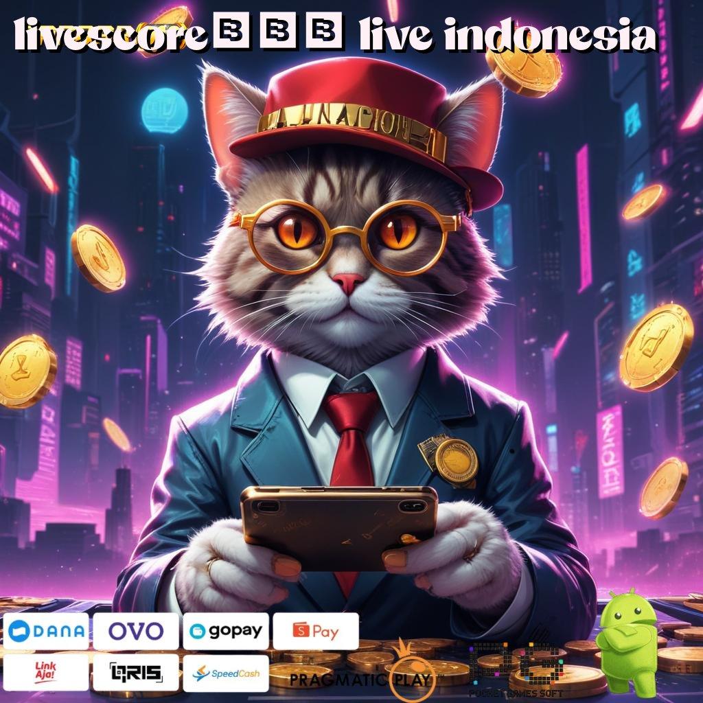 LIVESCORE808 LIVE INDONESIA @ Kait Informasi Akses Online Kaitkan Informasi Vers