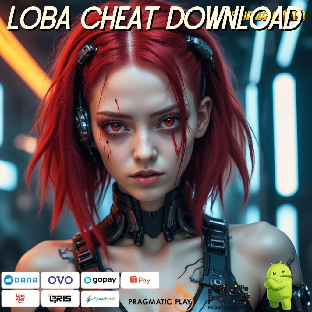 LOBA CHEAT DOWNLOAD : Olympus Slot Demo Rupiah Dengan Paket Keberuntungan