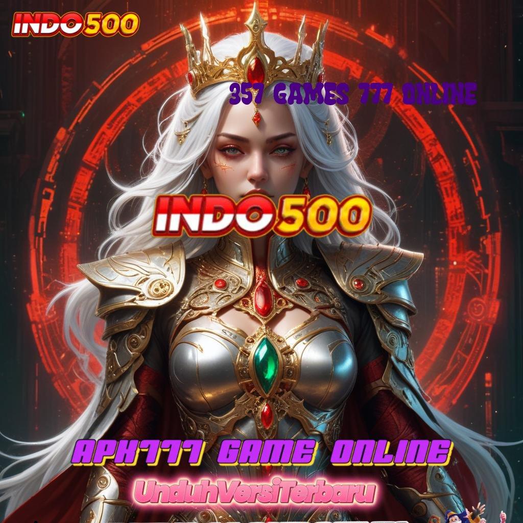 357 GAMES 777 ONLINE 🧡 Pilihan Karpet Terbaik untuk Hunian Modern