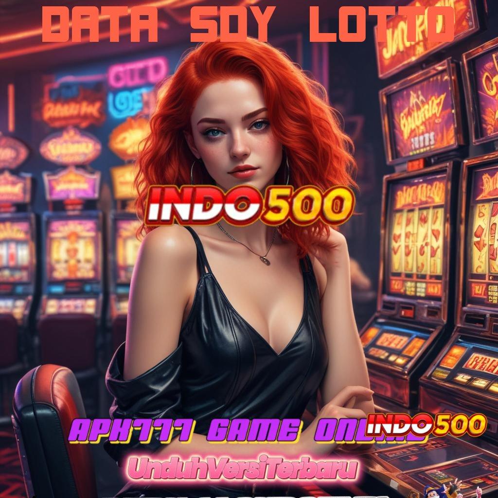 DATA SDY LOTTO # seperti ini lagi deposit linkaja 15k