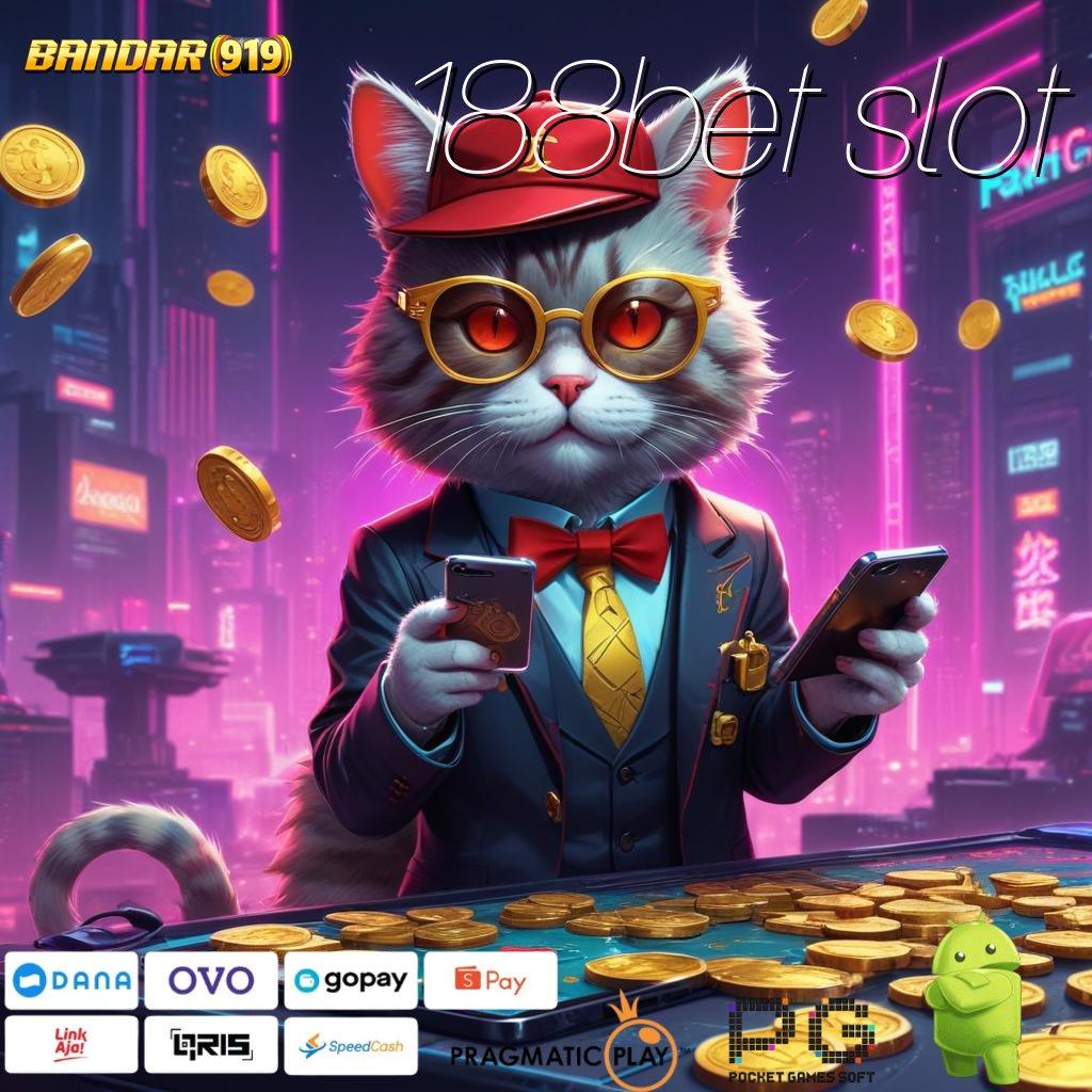 188BET SLOT > APK Bonus RTP Tinggi 2025 Kontainer