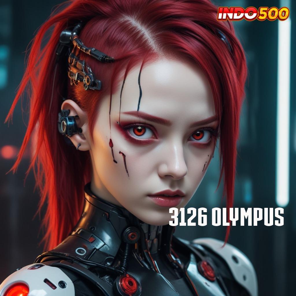 3126 OLYMPUS ✧ semua game favoritmu dalam satu apk! unduh gratis sekarang!