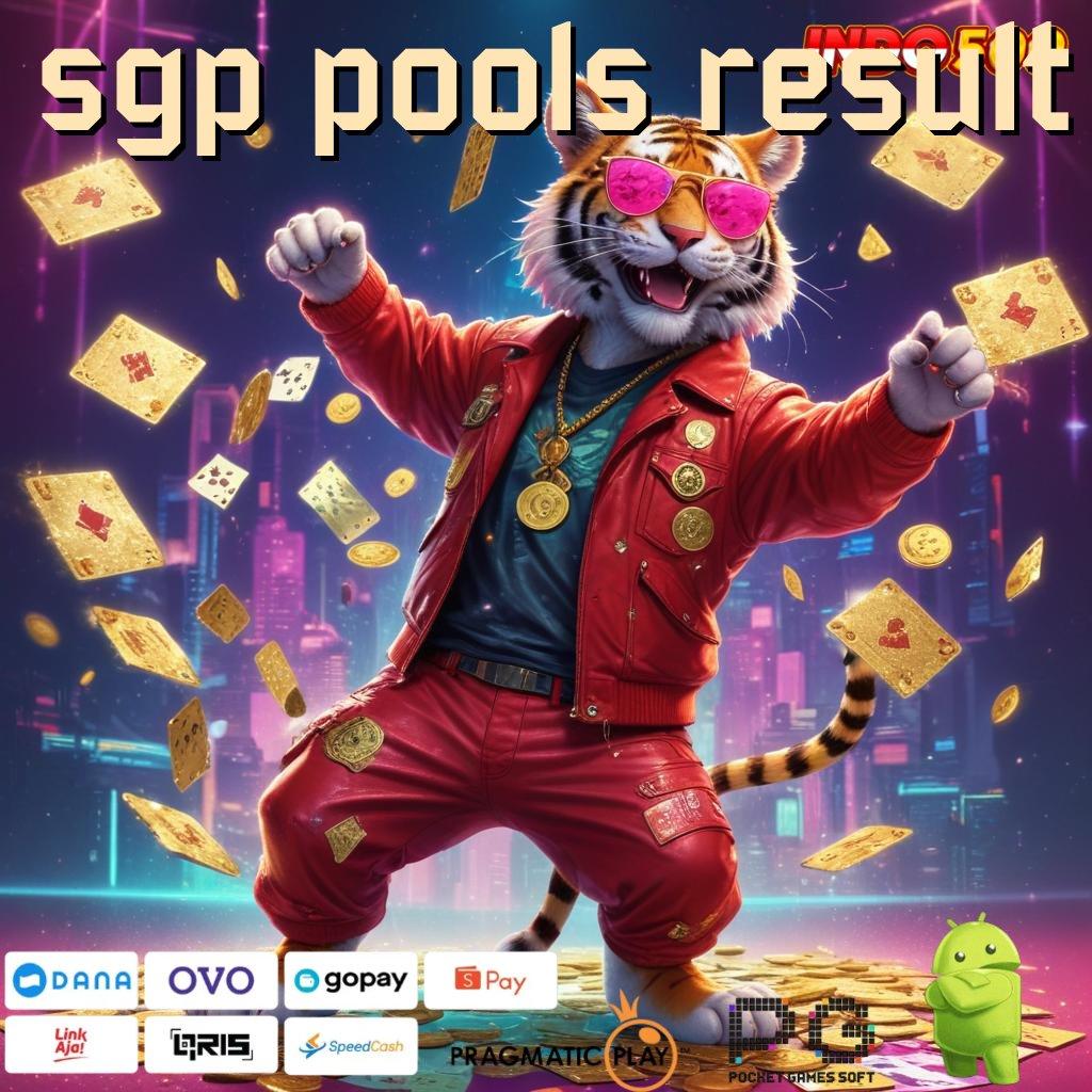 SGP POOLS RESULT Gudang Permainan Paling Komplet Terbaru Login Versi 2.988.44 Tahun Ini Download