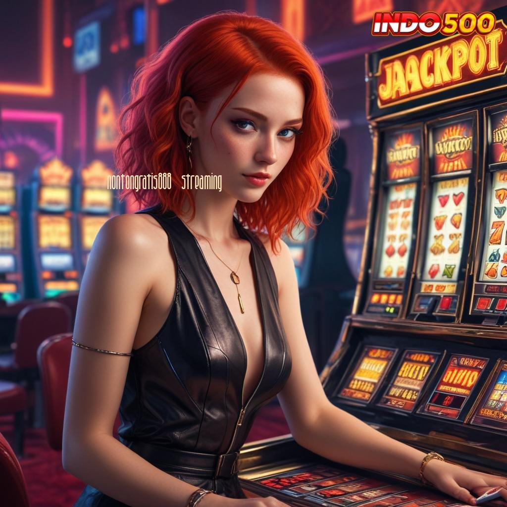 NONTONGRATIS888 STREAMING Password Rezeki Slot Gacor 2025 APK, Ayo Banjir Koin!