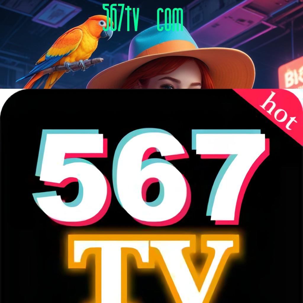 567TV COM 💫 Link Substitusi Apk Slot Maxwin Android & iOS Versi Terbaru Gratis