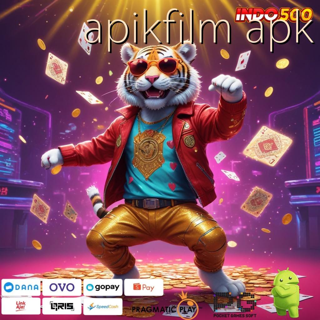 APIKFILM APK Aplikasi Jackpot Tanpa Penantian