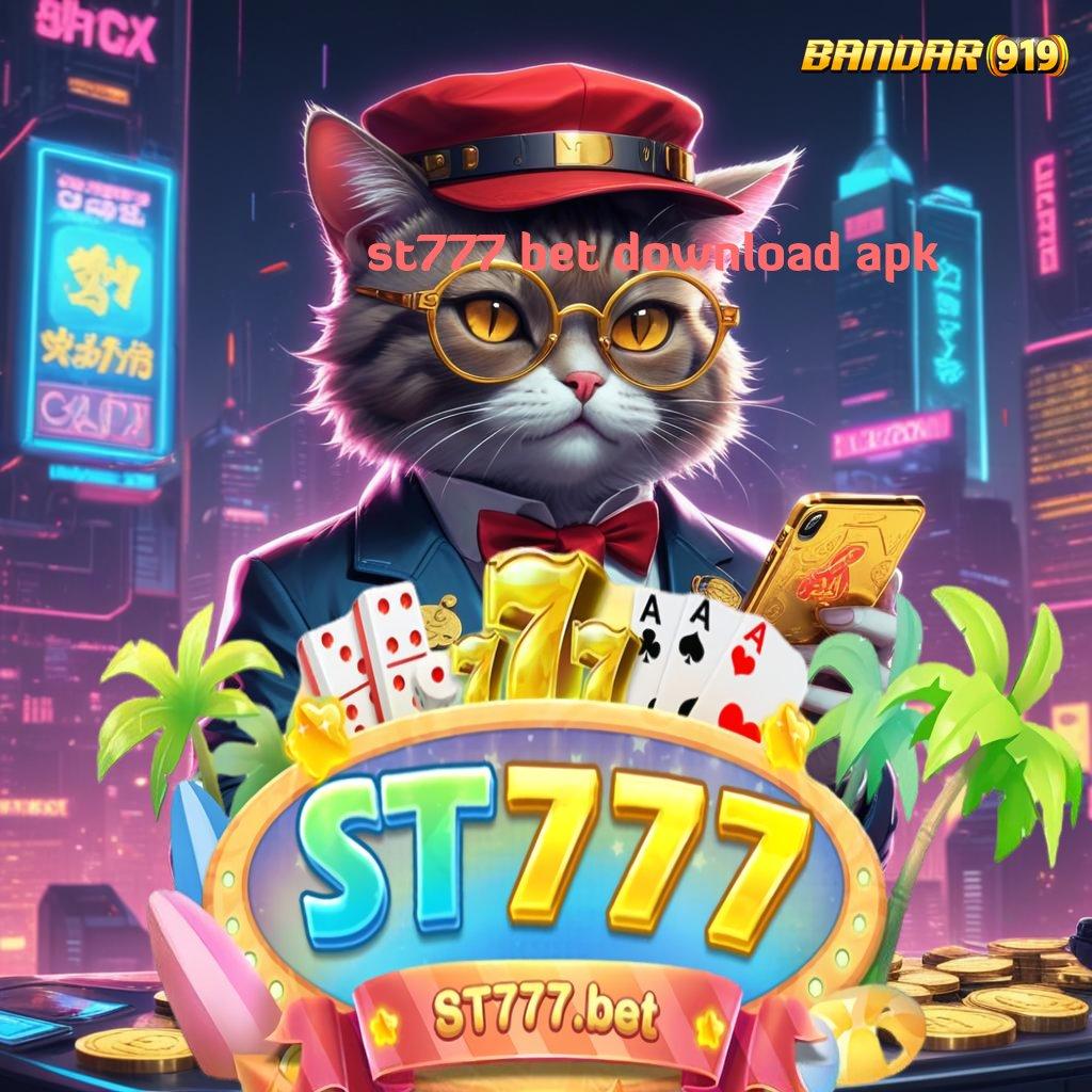 ST777 BET DOWNLOAD APK > Dp Bank Jago 5000 Unduh Slot Gacor Apk 777 Terbaru Sekarang