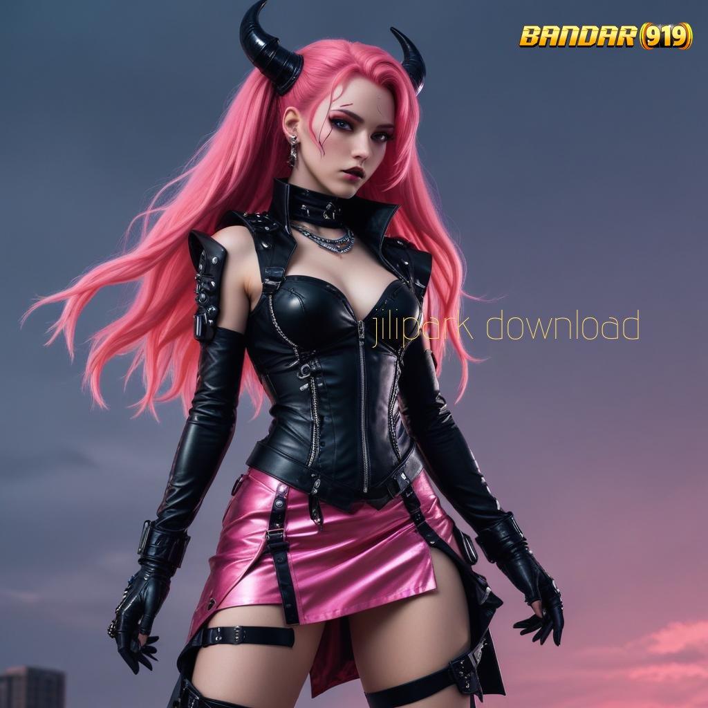 JILIPARK DOWNLOAD ⇏ Jaminan Kaya Apk Slot Tanpa Biaya Deposit