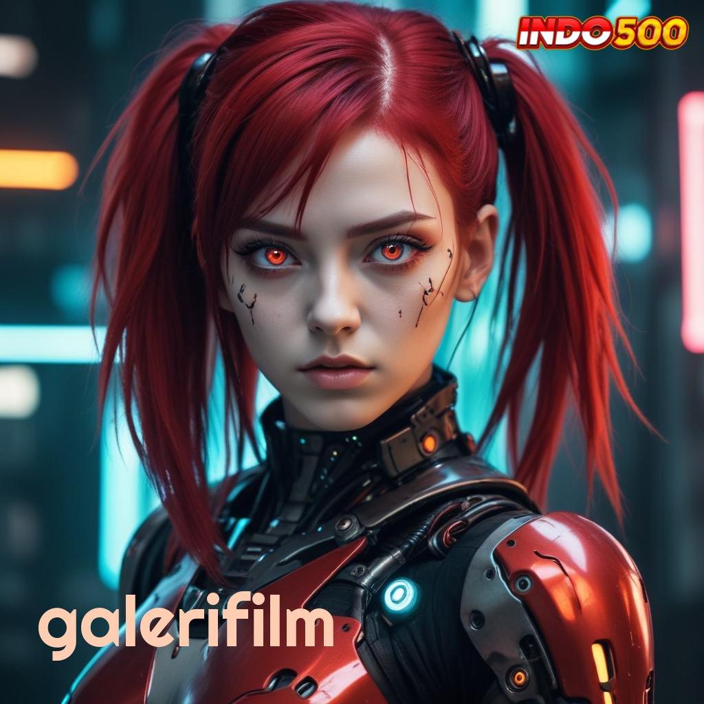 GALERIFILM ➿ Spin Gratis Bonus Meluber Unduh Sekarang dan Buktikan!