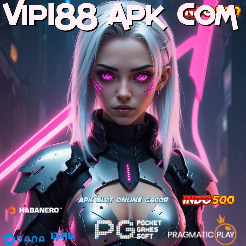 Vip188 Apk Com