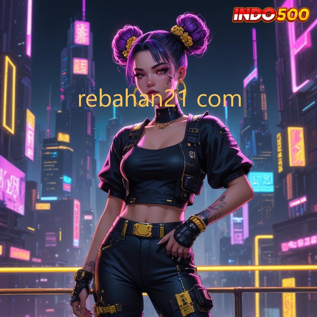 REBAHAN21 COM ↪ Stabilitas Keuangan Download Slot Maxwin Apk Terbaru Android