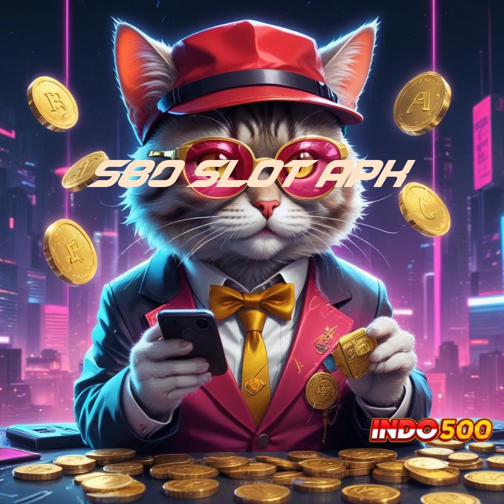 S80 SLOT APK ✅ Spin Fleksibel Bonus Besar di Depan Mata