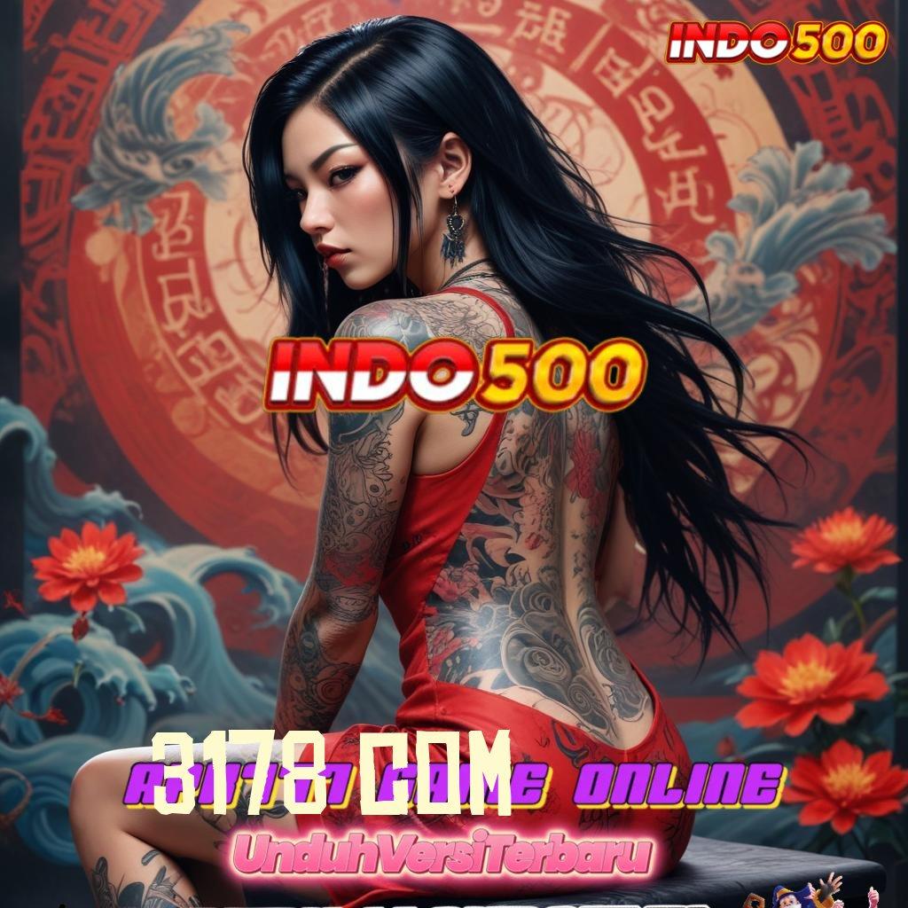 3178 COM > Selalu Auto Win Slot Online APK Yang Menghasilkan Uang